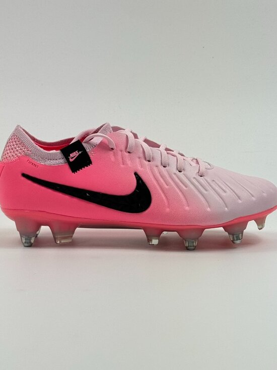 Nike Tiempo Legend 10 Elite SG Pro \'Tournament Pack\' FN7277-601 size 5 M / 6.5 W main image 5